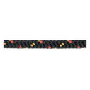 2.8mm Spyderline Micro Dyneema Braid, Black image number 0