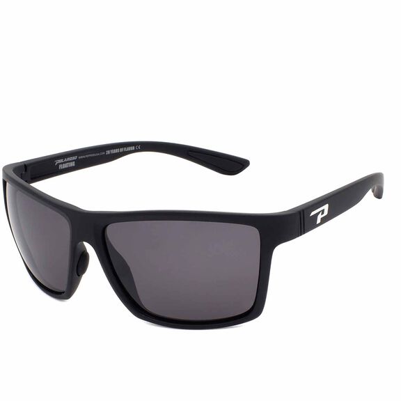 Hammerhead Polarized Sunglasses image number 0