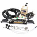 SeaStar Pro Steering System, 14' image number 0