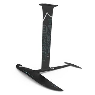 Stratus Carbon 1100 Fuselock System