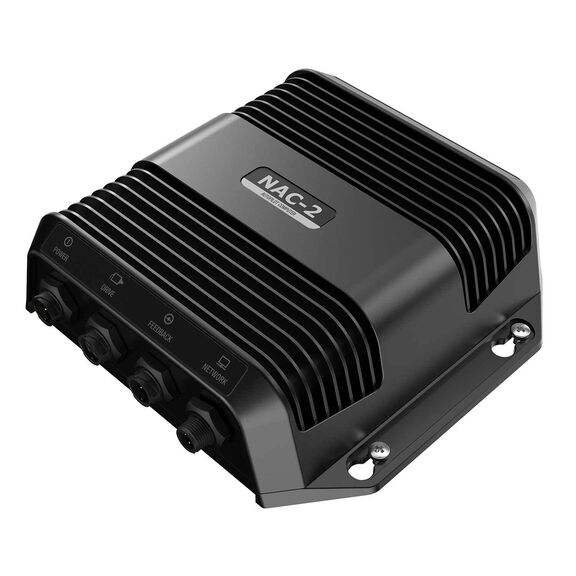 AP44 VRF Autopilot Pack Medium Capacity image number 1