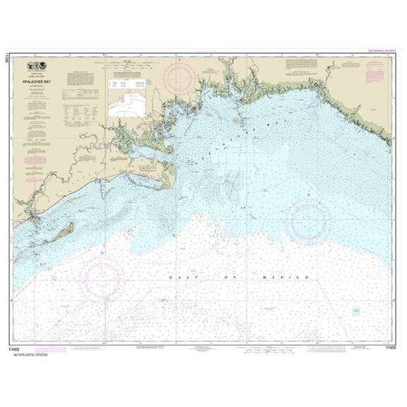 #11405 Apalachee Bay image number 0