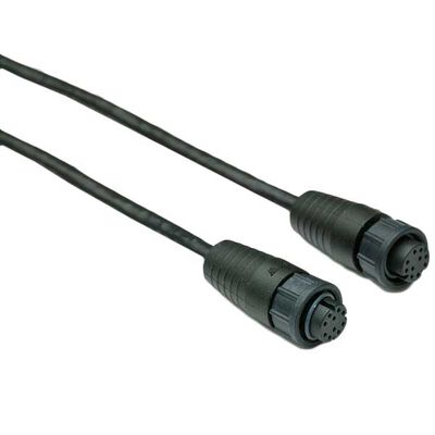 RayNet to RayNet Network Cable, 20M