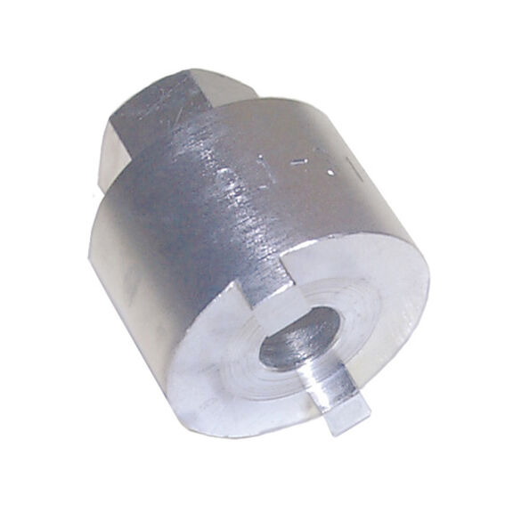18-9817 Shift Shaft Bushing Tool replaces: Mercury Marine 91-31107T image number 0