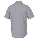 Men's Tide Point Shirt image number 1