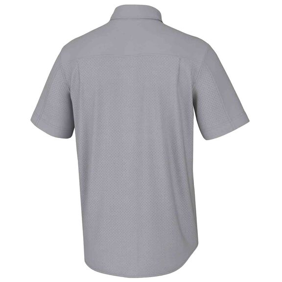 Men's Tide Point Shirt image number 1