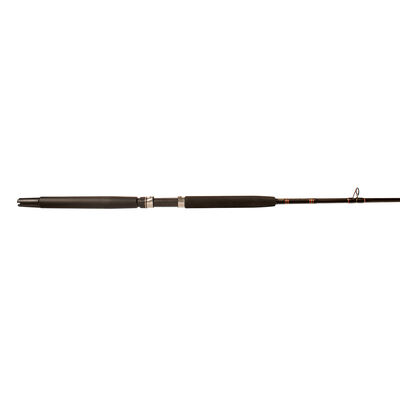 Arial Live Bait Conventional Rods