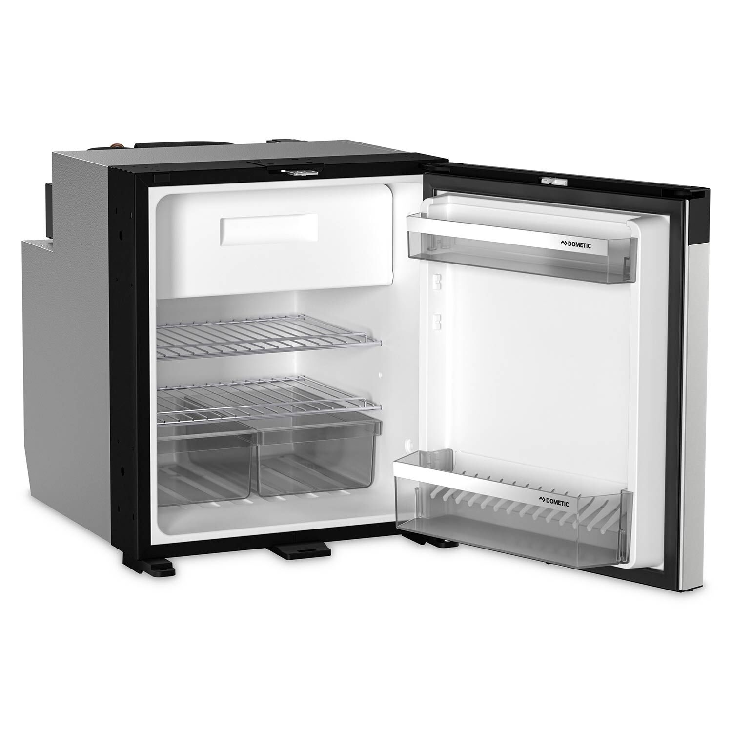 【nrykrsw 】 Dometic NRX 60S | Dometic