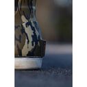 Men's Mossy Oak Rogue Wave Boots image number 8