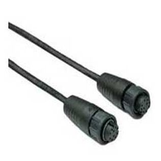 RayNet to RayNet Port Connectivity Cable, 400mm