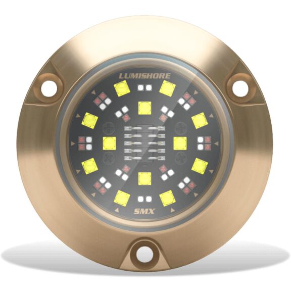 Lumishore LM600535 image number 0