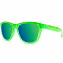 Kids Premiums Polarized Sunglasses image number 0