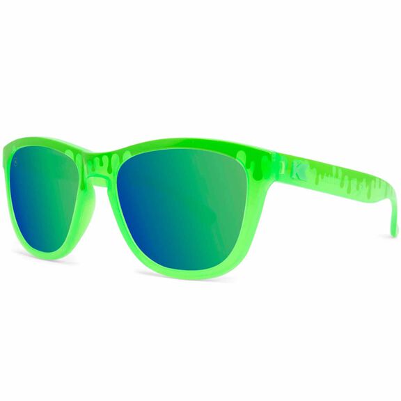 Kids Premiums Polarized Sunglasses image number 0