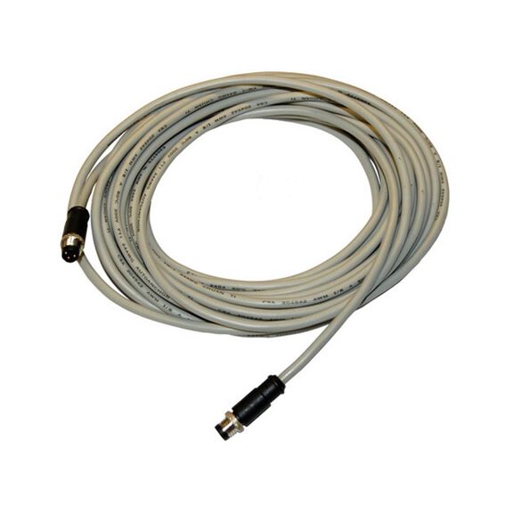 Sensor Cable 20m (65.62') image number 0