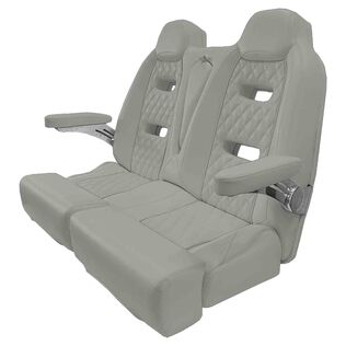Custom Open Water Sport Bench, 44"