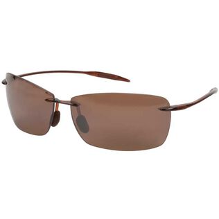 Lighthouse Polarized Sunglasses