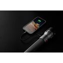 LEO 12000 LUMEN FLEX FLASHLIGHT image number 5