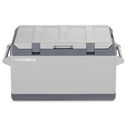 85qt. Coolmatic Compressor Cooler/Freezer image number 3