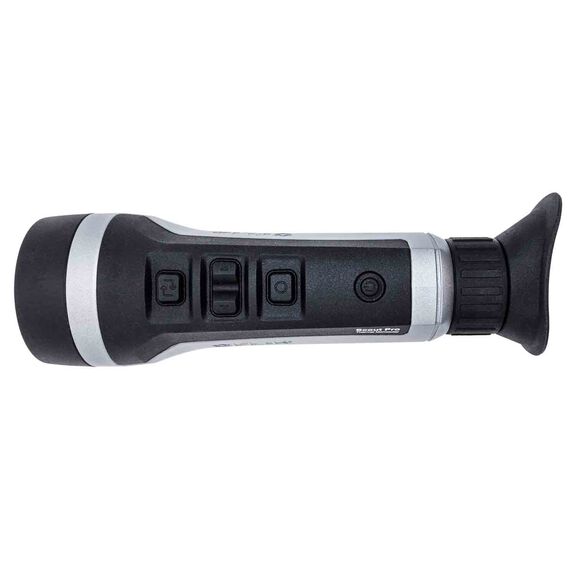 Ocean Scout Pro Thermal Monocular image number 2