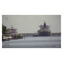 M332 Thermal Camera, 30Hz image number 3
