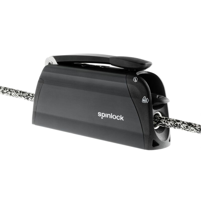 Spinlock Powerclutch XX | For Sailing | by West Marine