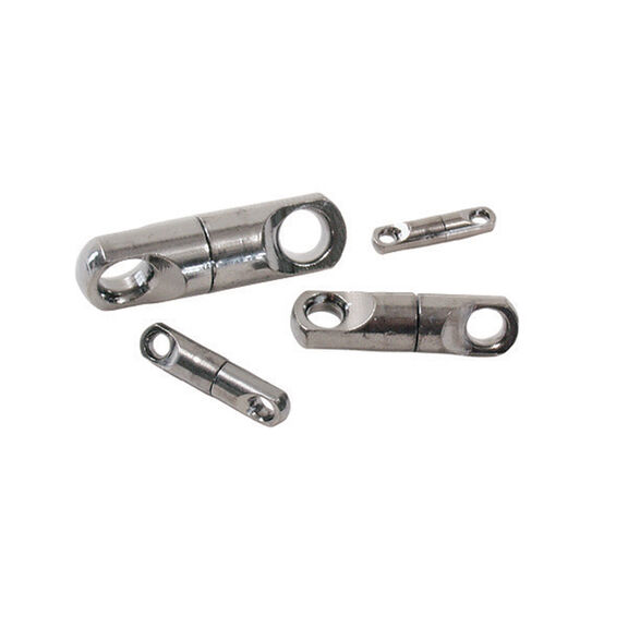 1030 lb. Heavy Swivel image number 0