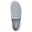 Men's Moku Slip-On Shoes image number 2