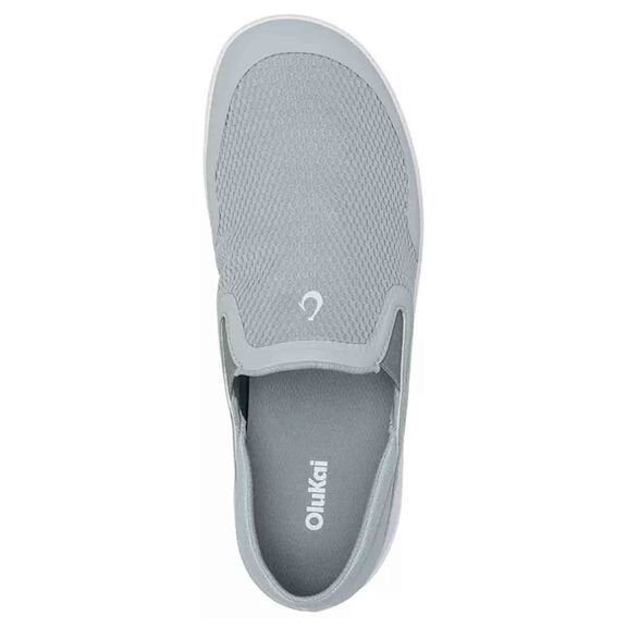 Men's Moku Slip-On Shoes image number 2