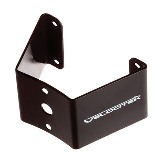 ProStart Mast Bracket