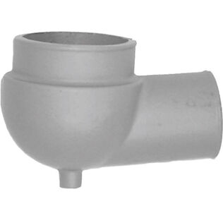 18-1919 Manifold Elbow for Crusader Inboards