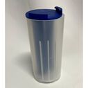 Methacrylate Man Gun 50ml image number 0