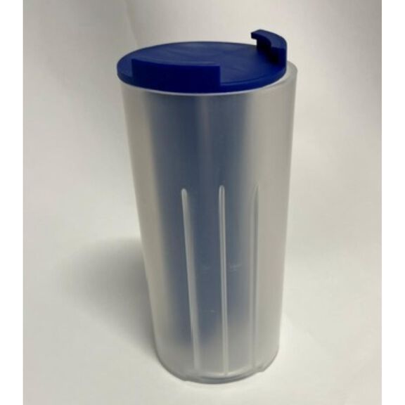 Methacrylate Man Gun 50ml image number 0