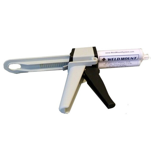 AT-300 Adhesive Despensing Gun image number 0