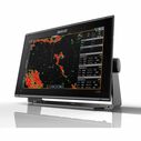 Vulcan 12 Sailing Chartplotter with GPS and WiFi image number 5