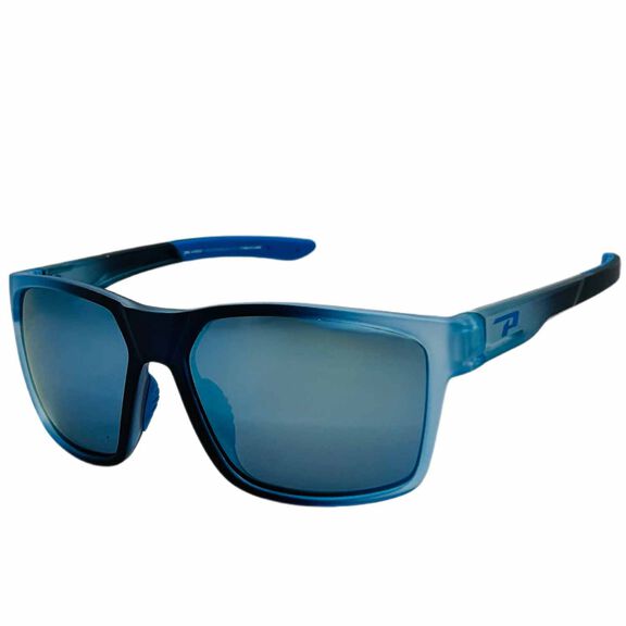 Mountain Madness Polarized Sunglasses image number 0