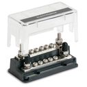 10-Circuit Pro Installer Z-Link Bus Bar image number 0