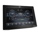 AXIOM 2 12 - 12" Chartplotter image number 7