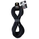 Double Braided Dock Lines image number 1