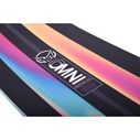 65 Omni Women's Water Ski image number 5
