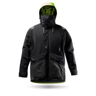 Men's OFS700 Offshore and Coastal Jacket