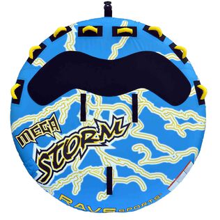 Mega Storm Towable