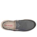 Men's Bahama X&trade; Slip-On Shoes image number 7