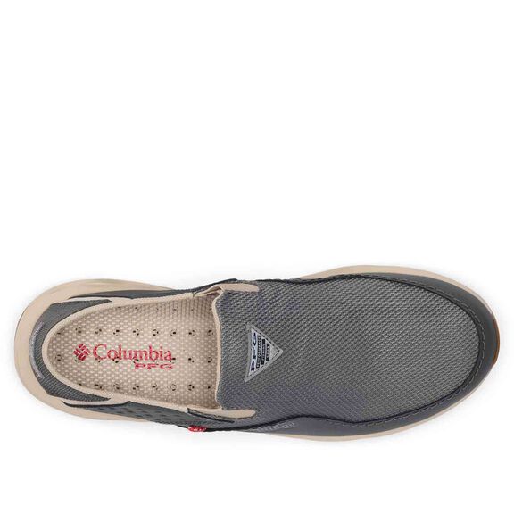 Men's Bahama X&trade; Slip-On Shoes image number 7