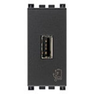 Vimar Idea Electrical Module