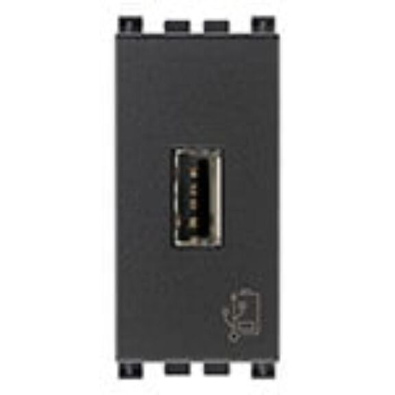 Vimar Idea Electrical Module image number 0