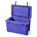 Tundra&reg; 45 Marine Cooler image number 1