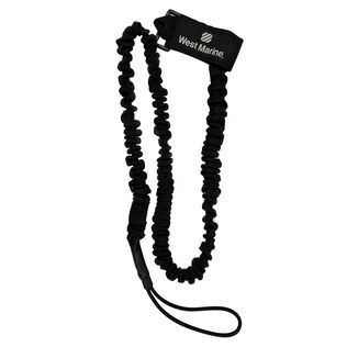 36" Kayak Paddle Leash