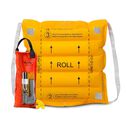 TD2401 Type IV Throwable PFD image number 0