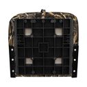 High Back Camo Boat Seat image number 4