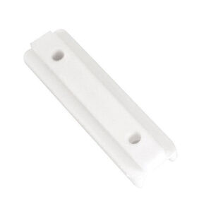 Bimini Track Slide For 0.85 Track